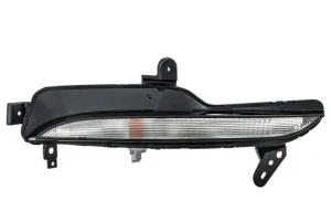 Lampa kierunkowskazu RENAULT MEGANE IV HELLA