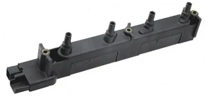 1.8, 1.8 16V, 2.0 16V Cewka zapłonowa PEUGEOT 406 HELLA