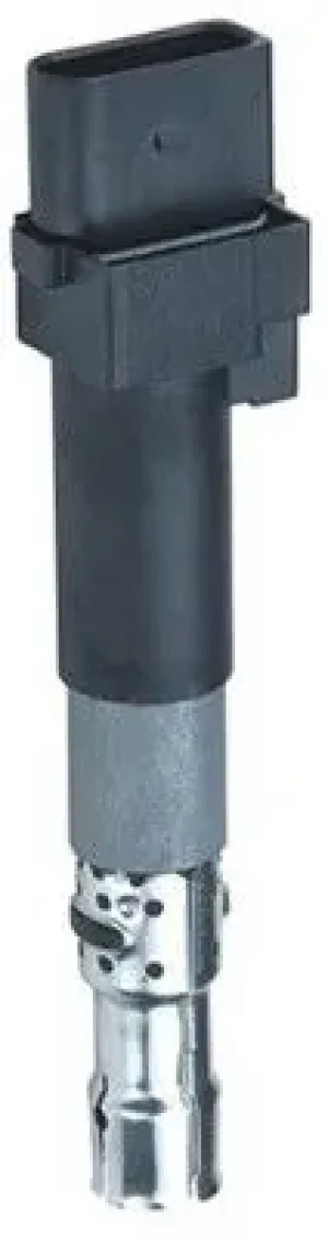 5DA 358 000-931 HELLA Cewka zapłonowa