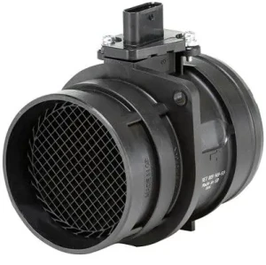 przepływomierz audi a3 8p 8ET 009 149-591 HELLA