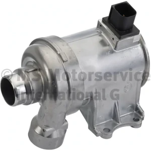 T8 Twin, T6 Twin, T8, T6, T5, T4, T5 AWD, T6 AWD VOLVO S60 III Pompa wody elektryczna Pompa wody elektryczna PIERBURG
