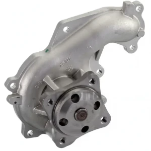 1.8, 1.8 DI, 1.8 TDCi FORD FOCUS I Pompa wody Pompa wody PIERBURG