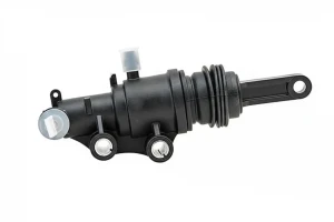 2.2 TDCi, 3.2 TDCi FORD RANGER Pompa sprzęgła luk LuK