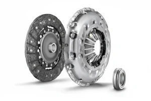 3000 970 178 SACHS Zestaw sprzęgieł