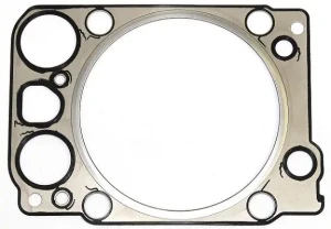 2041 AK, 1858, L, 1832 K, 3331 A,, 4144 B, 3243 B, 3343 AK, 2531 L, 2546, L,, 2635, 3244 K, 1846 LS,, 3344 K, 4140 AK, 2448 LS, 3341 B, 1848, L,, 3241 K, 3343 K, 2048 AK, 2631 L, 2654 S,, 334