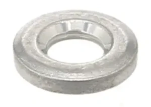 2.0 D-4D Podkładka wtryskiwacza gr 3,54mm TOYOTA AURIS II ELRING