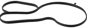 1.4 TSI, 1.2 TSI, 1.0 TSI Uszczelka oring pompy wody VW TOURAN II ELRING