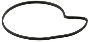 318 Ci Uszczelka oring pompy wody BMW 3 E46 ELRING