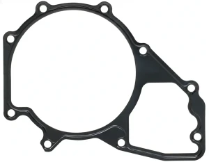 O 405 Uszczelka oring pompy wody MERCEDES-BENZ O 405 ELRING