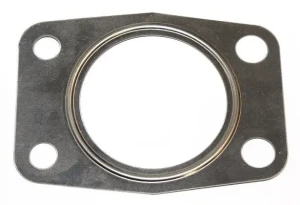 70C14 V,, 65C14 V,, 50C14 V,, 35C14 V,, 40C14 V, Turbinendichtung IVECO DAILY IV FA1
