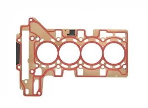 328 i, 320 i Uszczelka, głowica cylindrów BMW 3 F34 KAMOKA