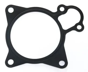 3.0 HDi Uszczelka oring pompy wody CITROËN JUMPER ELRING