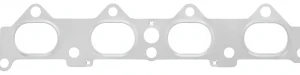 Uszczelka kolektora wydechowego 2.0 HYUNDAI i30 Kombi (FD) ELRING