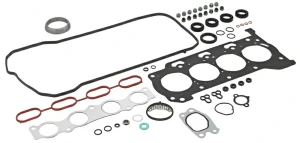 1.8, 1.6 TOYOTA VERSO Zest uszczelek głowicy ELRING