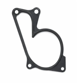 1.5 dCi Uszczelka oring pompy wody RENAULT KANGOO II ELRING