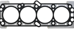 1.6 Uszczelka głowicy CHEVROLET NUBIRA Kombi ELRING