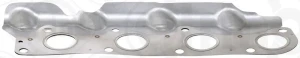 Uszczelka kolektora wydechowego 1.6 VW POLO 3 ELRING