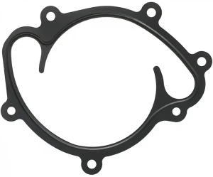 122 CDI, 120 CDI Uszczelka oring pompy wody MERCEDES-BENZ VITO W639 ELRING