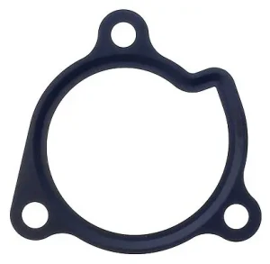 572.720 ELRING Uszczelka oring pompy wody