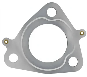 2.2 Uszczelnienie turbosprężarki HONDA ACCORD VII ELRING