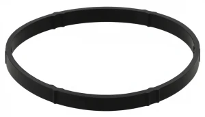 M 135 Uszczelka kolektora dolotowego BMW 1 F20 ELRING