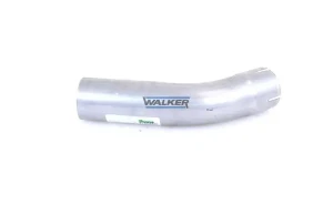 Rura wydechowa tylna IVECO DAILY IV Skrzynia 40C14 V,, 65C18, 50C18 V,, 35C10,, 60C15 V, 70C17V,, 45C15 V, 29L14 C,, 50C17 V,, 40C13 V,, 35C13 V,, 35C14 V,, 40C12 V,, 35S14 C,, 60C17 V,, 45C1