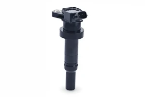 1.4 LPG, 1.4 Cewka zapłonowa KIA CEED NGK