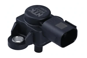 B 180, B 170 Czujnik ciśnienia w kolektorze map sensor MERCEDES-BENZ B W245 NGK