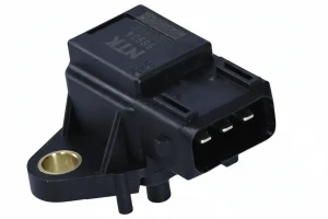 730 d, 740 d Czujnik ciśnienia w kolektorze map sensor BMW 7 E38 NGK