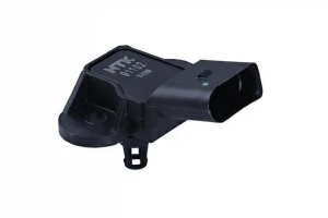 S4 V8 Czujnik ciśnienia w kolektorze map sensor AUDI 100 C4 NGK