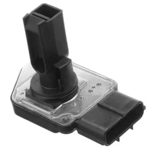 Przepływomierz powietrza bez obudowy FORD TRANSIT 2.0 TDCi, 2.4 TDCi, 2.4 TDE, 2.0 DI NGK