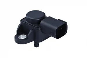313 CDI, 319 CDI, 318 CDI, 311 CDI, 315 CDI, 309 CDI Czujnik ciśnienia w kolektorze map sensor MERCEDES-BENZ SPRINTER B906 NGK