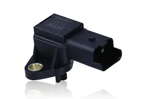 2.0 HDi Czujnik ciśnienia w kolektorze map sensor CITROËN JUMPY NGK