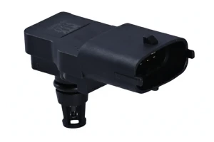 1.4, 1.4 CNG Czujnik ciśnienia w kolektorze map sensor z czujnikiem temperatury OPEL COMBO NGK