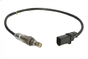 3.0 TFSI, 2.8 FSI Sonda lambda regulacyjna przed katalizator AUDI A6 C7 NGK