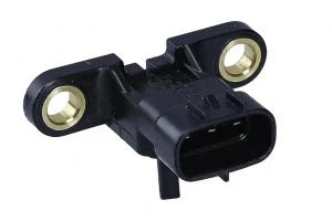 1.4 16V, 1.4 Czujnik ciśnienia w kolektorze map sensor FIAT PUNTO EVO NGK