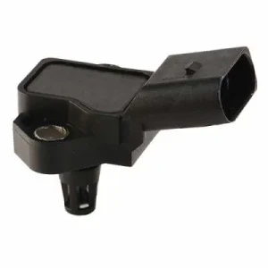 1.4 TSI Czujnik ciśnienia w kolektorze map sensor z czujnikiem temperatury VW TIGUAN 1 NGK