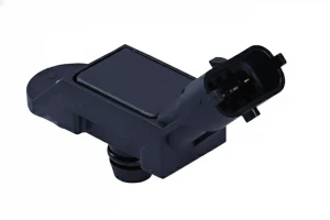 1.3 D, 1.6 D Czujnik ciśnienia w kolektorze map sensor FIAT PUNTO EVO NGK
