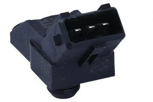 3.0 24V, 2.0 16V, 1.8 Czujnik ciśnienia w kolektorze map sensor PEUGEOT 406 NGK
