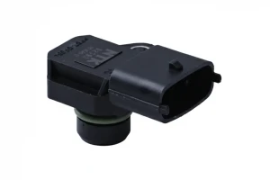 2.7, 3.3 Czujnik ciśnienia w kolektorze map sensor HYUNDAI GRANDEUR IV NGK
