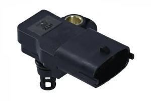 1.9 dCi Czujnik ciśnienia w kolektorze map sensor RENAULT LAGUNA II NGK