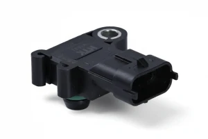 1.6 ST, 1.6, 1.0 Czujnik ciśnienia w kolektorze map sensor FORD FIESTA VI NGK