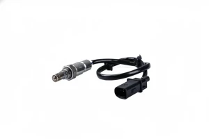 1.6 CDTi, 1.6 CDTI Sonda lambda regulacyjna przed katalizator OPEL MERIVA B NGK