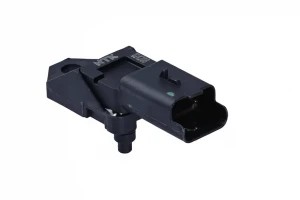1.6 HDI Czujnik ciśnienia w kolektorze map sensor CITROËN BERLINGO NGK