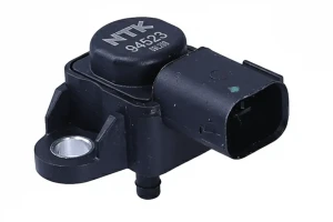 G 400, G 55, G 270 Czujnik ciśnienia w kolektorze map sensor MERCEDES-BENZ KLASA G W463 NGK