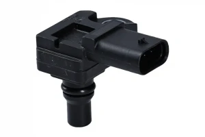One D, Cooper SD, Cooper D Czujnik ciśnienia w kolektorze map sensor MINI MINI R56 II NGK