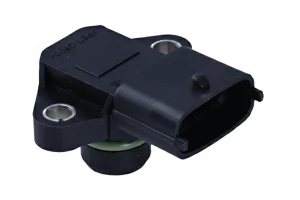 1.7 CRDi, 1.6 CRDi Czujnik ciśnienia w kolektorze map sensor KIA OPTIMA NGK