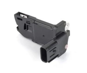 Przepływomierz powietrza z czujnikiem temperatury bez obudowy FORD FOCUS MK2 1.8 TDCi, 1.6 TDCi, 2.0 TDCi NGK