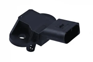 1.4, 1.2, 1.6, 1.6 LPG Czujnik, ciśnienie w kolektorze dolotowym SEAT IBIZA 4 CONTINENTAL/VDO