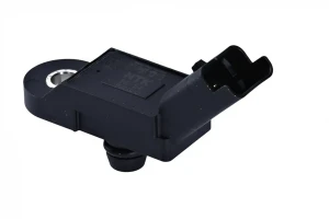 2.0 Czujnik ciśnienia w kolektorze map sensor PEUGEOT EXPERT NGK